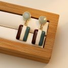 HYACINTH-Copper-Enamel-Geometric-Vintage-Drop-Trend-Korean-Fashion-Earring-1-1.jpg