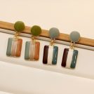 HYACINTH-Copper-Enamel-Geometric-Vintage-Drop-Trend-Korean-Fashion-Earring-2-2.jpg