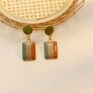 HYACINTH-Copper-Enamel-Geometric-Vintage-Drop-Trend-Korean-Fashion-Earring-3-1.jpg