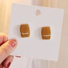 HYACINTH-Copper-Enamel-Geometric-Vintage-Stud-Trend-Korean-Fashion-Earring-1.jpg