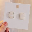 HYACINTH-Copper-Enamel-Geometric-Vintage-Stud-Trend-Korean-Fashion-Earring-2.jpg