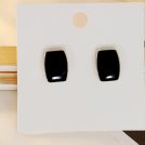 HYACINTH-Copper-Enamel-Geometric-Vintage-Stud-Trend-Korean-Fashion-Earring-3.jpg