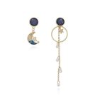 HYACINTH-Copper-Enamel-Star-Vintage-Drop-Trend-Korean-Fashion-Earring-0-1.jpg