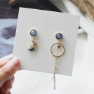 HYACINTH-Copper-Enamel-Star-Vintage-Drop-Trend-Korean-Fashion-Earring-1-1.jpg