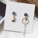 HYACINTH-Copper-Enamel-Star-Vintage-Drop-Trend-Korean-Fashion-Earring-2.jpg