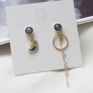 HYACINTH-Copper-Enamel-Star-Vintage-Drop-Trend-Korean-Fashion-Earring-3.jpg