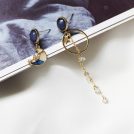 HYACINTH-Copper-Enamel-Star-Vintage-Drop-Trend-Korean-Fashion-Earring-4-1.jpg