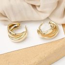 HYACINTH-Copper-Geometric-Vintage-Drop-Trend-Korean-Fashion-Earring-1.jpg