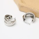 HYACINTH-Copper-Geometric-Vintage-Drop-Trend-Korean-Fashion-Earring-2-3.jpg