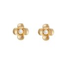 HYACINTH-Copper-Imitation-Pearl-Flower-Vintage-Stud-Trend-Korean-Fashion-Earring-0.jpg