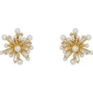 HYACINTH-Copper-Imitation-Pearl-Flower-Vintage-Stud-Trend-Korean-Fashion-Earring-0-3.jpg