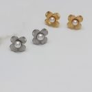 HYACINTH-Copper-Imitation-Pearl-Flower-Vintage-Stud-Trend-Korean-Fashion-Earring-1-1.jpg
