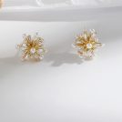 HYACINTH-Copper-Imitation-Pearl-Flower-Vintage-Stud-Trend-Korean-Fashion-Earring-1-4.jpg
