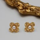 HYACINTH-Copper-Imitation-Pearl-Flower-Vintage-Stud-Trend-Korean-Fashion-Earring-2-1.jpg
