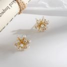 HYACINTH-Copper-Imitation-Pearl-Flower-Vintage-Stud-Trend-Korean-Fashion-Earring-2-3.jpg