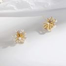 HYACINTH-Copper-Imitation-Pearl-Flower-Vintage-Stud-Trend-Korean-Fashion-Earring-3-2.jpg