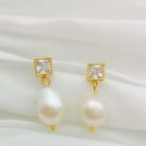 HYACINTH-Copper-Imitation-Pearl-Geometric-Dainty-Drop-Trend-Korean-Fashion-Earring-0-2.jpg