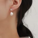 HYACINTH-Copper-Imitation-Pearl-Geometric-Dainty-Drop-Trend-Korean-Fashion-Earring-1-3.jpg