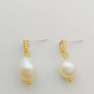 HYACINTH-Copper-Imitation-Pearl-Geometric-Dainty-Drop-Trend-Korean-Fashion-Earring-2-1.jpg