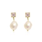 HYACINTH-Copper-Imitation-Pearl-Geometric-Dainty-Drop-Trend-Korean-Fashion-Earring-3-1.jpg