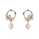 HYACINTH-Copper-Imitation-Pearl-Geometric-Minimalist-Stud-Trend-Korean-Fashion-Earring-0-3.jpg