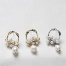 HYACINTH-Copper-Imitation-Pearl-Geometric-Minimalist-Stud-Trend-Korean-Fashion-Earring-1.jpg
