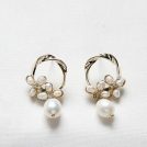 HYACINTH-Copper-Imitation-Pearl-Geometric-Minimalist-Stud-Trend-Korean-Fashion-Earring-2.jpg