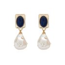 HYACINTH-Copper-Imitation-Pearl-Geometric-Vintage-Drop-Trend-Korean-Fashion-Earring-0.jpg