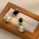 HYACINTH-Copper-Imitation-Pearl-Geometric-Vintage-Drop-Trend-Korean-Fashion-Earring-1.jpg