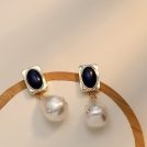 HYACINTH-Copper-Imitation-Pearl-Geometric-Vintage-Drop-Trend-Korean-Fashion-Earring-2.jpg