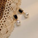 HYACINTH-Copper-Imitation-Pearl-Geometric-Vintage-Drop-Trend-Korean-Fashion-Earring-3-1.jpg