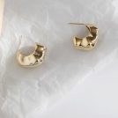 HYACINTH-Copper-Irregular-Vintage-Stud-Trend-Korean-Fashion-Earring-0.jpg