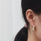 HYACINTH-Copper-Irregular-Vintage-Stud-Trend-Korean-Fashion-Earring-1.jpg