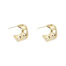 HYACINTH-Copper-Irregular-Vintage-Stud-Trend-Korean-Fashion-Earring-2.jpg