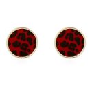 HYACINTH-Copper-Round-Leopard-Vintage-Stud-Trend-Korean-Fashion-Earring-0.jpg