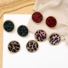 HYACINTH-Copper-Round-Leopard-Vintage-Stud-Trend-Korean-Fashion-Earring-1-2.jpg