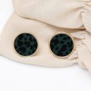 HYACINTH-Copper-Round-Leopard-Vintage-Stud-Trend-Korean-Fashion-Earring-2-1.jpg