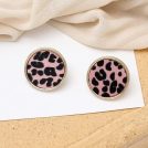 HYACINTH-Copper-Round-Leopard-Vintage-Stud-Trend-Korean-Fashion-Earring-3-5.jpg
