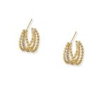 HYACINTH-Copper-Vintage-C-Shape-Fashion-Multilayer-Circle-Stud-Trend-Korean-Fashion-Earring-0-1.jpg