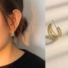 HYACINTH-Copper-Vintage-C-Shape-Fashion-Multilayer-Circle-Stud-Trend-Korean-Fashion-Earring-1-1.jpg