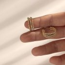 HYACINTH-Copper-Vintage-C-Shape-Fashion-Multilayer-Circle-Stud-Trend-Korean-Fashion-Earring-2-2.jpg