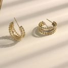 HYACINTH-Copper-Vintage-C-Shape-Fashion-Multilayer-Circle-Stud-Trend-Korean-Fashion-Earring-3-1.jpg