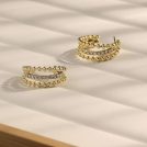 HYACINTH-Copper-Vintage-C-Shape-Fashion-Multilayer-Circle-Stud-Trend-Korean-Fashion-Earring-4-2.jpg