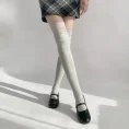 Ha118f25de56748788af2ce9de77f1e09q.webp
