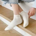 Hb7868bd64ba8463ba7af76f3ada5adceG.webp