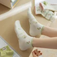 Hbb455f4ff1344910bd7f006aaae83c4cA.webp