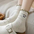 Hcf5ef24e8d66474181b96d45aa9932baa.webp