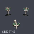 Hf2b90592fbac475aa506a33909f4130dk.webp