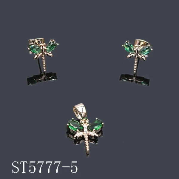 Hf2b90592fbac475aa506a33909f4130dk.webp