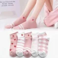 Hfe6117d045654620abbf7ad8c6286cd6i.webp